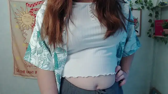 VeryVeryVeryShy_ webcam