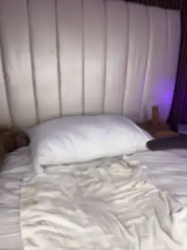 SandraMilerr live sex cam