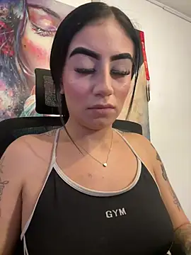 SCARLETT_INK_