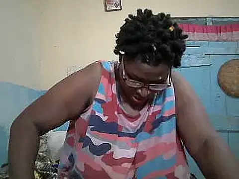 sexy_bigboobss