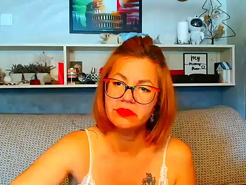 Natali3855