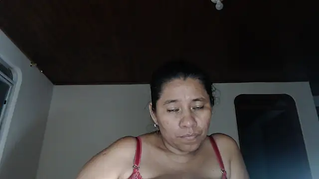 adrixxx38 live cam on StripChat