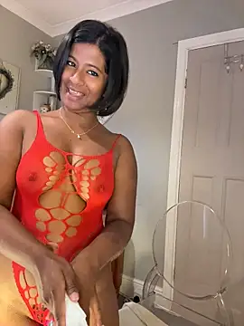 Melarose82