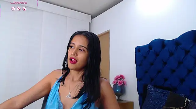 Lili666_