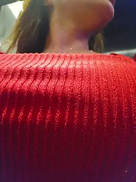 Karen_San_Miguel Live Webcam on Stripchat