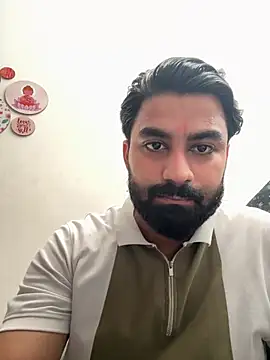 Royalboy_03 webcam