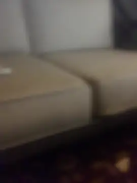 Ldnick69 webcam