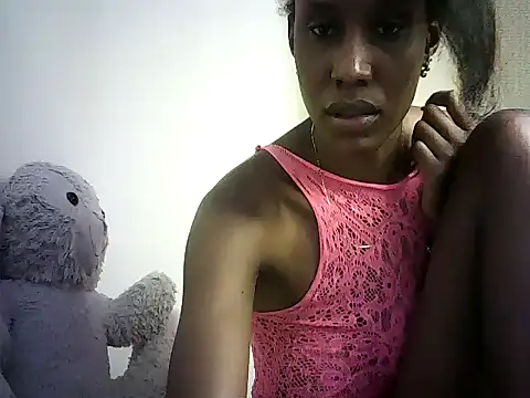 DelteAfriq webcam