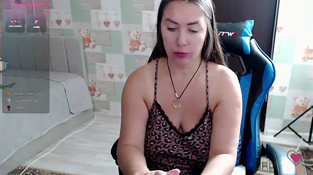 Korolek12
