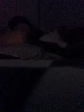 WhiteSteelDream live cam on StripChat