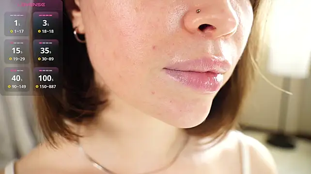 alma_yammy