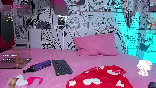 Megan_cute4u 👜 live online cam