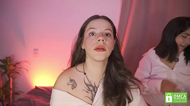 nyx_97 🔫 free nude webcam
