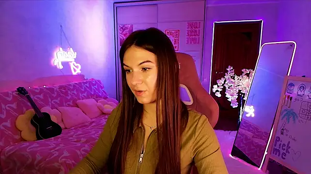luna_lust_212 🥚 online naked webcam
