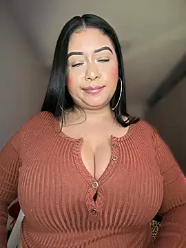cami_ortiz__