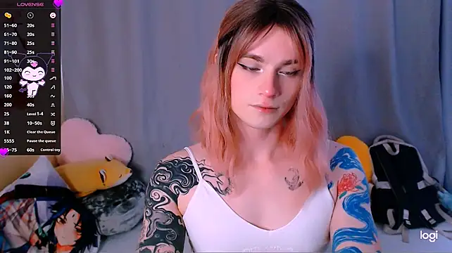 Alice_Hells webcam