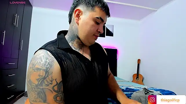 thiago__cp01 webcam