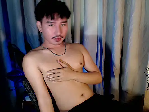 Asian_bigboy webcam