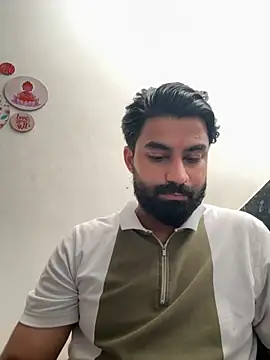 Royalboy_03 webcam