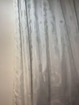 Eve_Ritz webcam