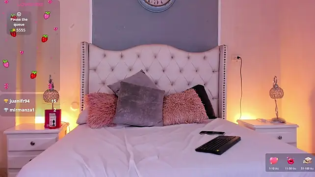 Rache_Roth webcam
