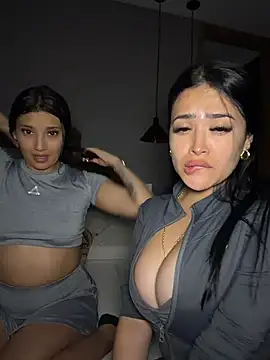 sara_fun (F young) - All girls naked 🔥🔥🔥