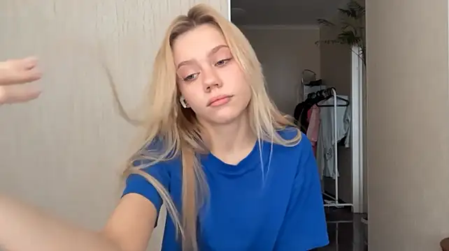 Glamorforyou webcam