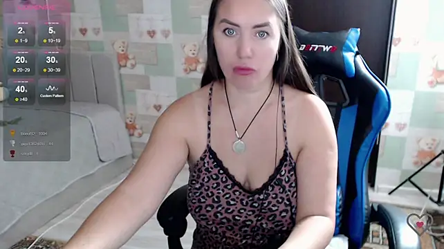 Korolek12 webcam