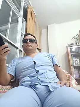 chicoguapo8 webcam