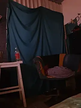 bimexpoexist