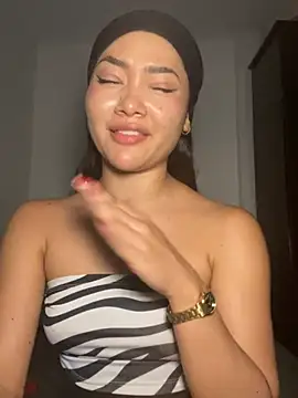 Kaia____07
