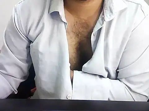 hornysoul6969696