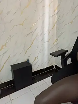 YsugarBoy live sex cam