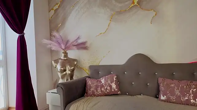 Jenny_Hart webcam