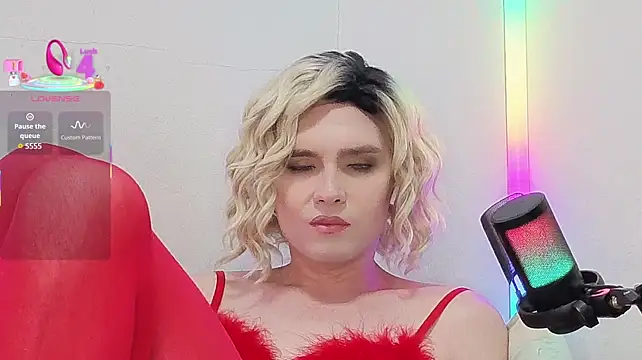 Модель: Zagadka55555