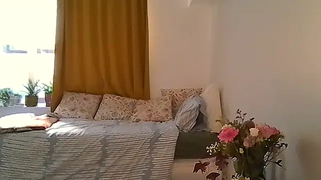 belgianshantie webcam