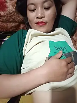 Alice-567 webcam