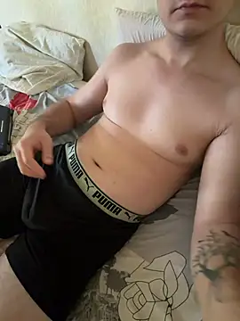 Tylerr2303