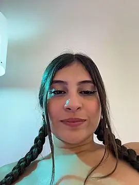 RossieSmith1 live cam on StripChat