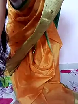 Komal_Bhabhi4u webcam