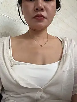 cici-2026 webcam