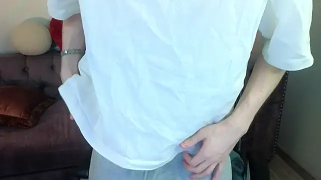kevingarsiaa
