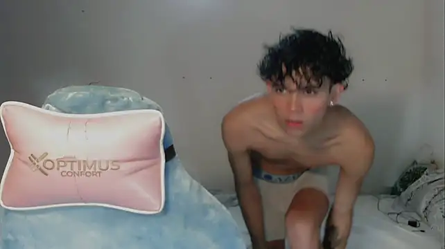 FUNNY_DICK_ webcam