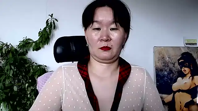 Akira_xx webcam