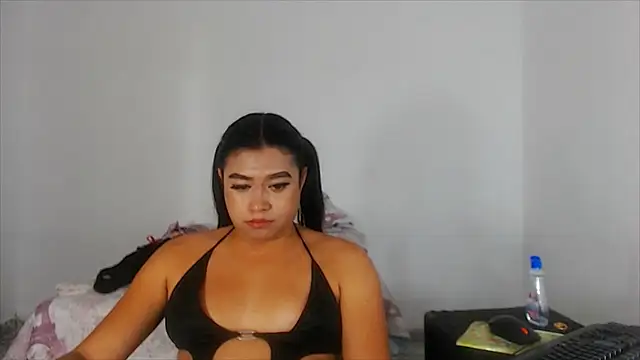 katrinawillff webcam