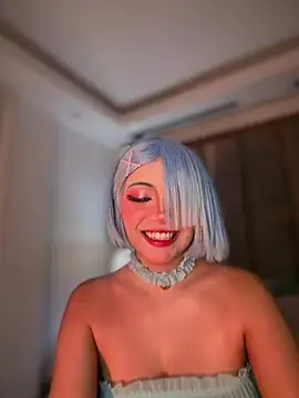 seraphine23 webcam