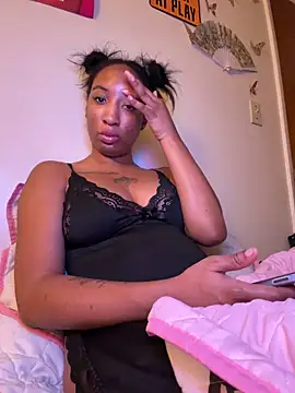 LeBimbo webcam