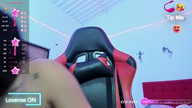 Sweet_Coral_ webcam