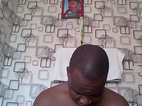 Chumba_001 webcam