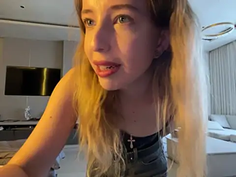 Nura_n_Sarah live webcam